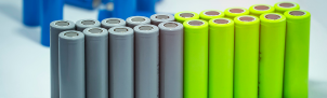 kategorie-lithiumakku