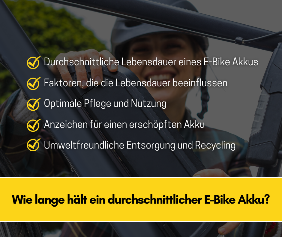 mit heimtrainer fahrrad abnehmen Ffitness FLC201BN Angebot Easy Belt Workout Zuhause Cardio Gym Fitness Trainer Sportgerät Körper von Cellulite Muskeln Beine Widerstand, Schwarz Sport & Freizeit Size:45.0 086325089A AN/PSQ-20 - Wikipedia