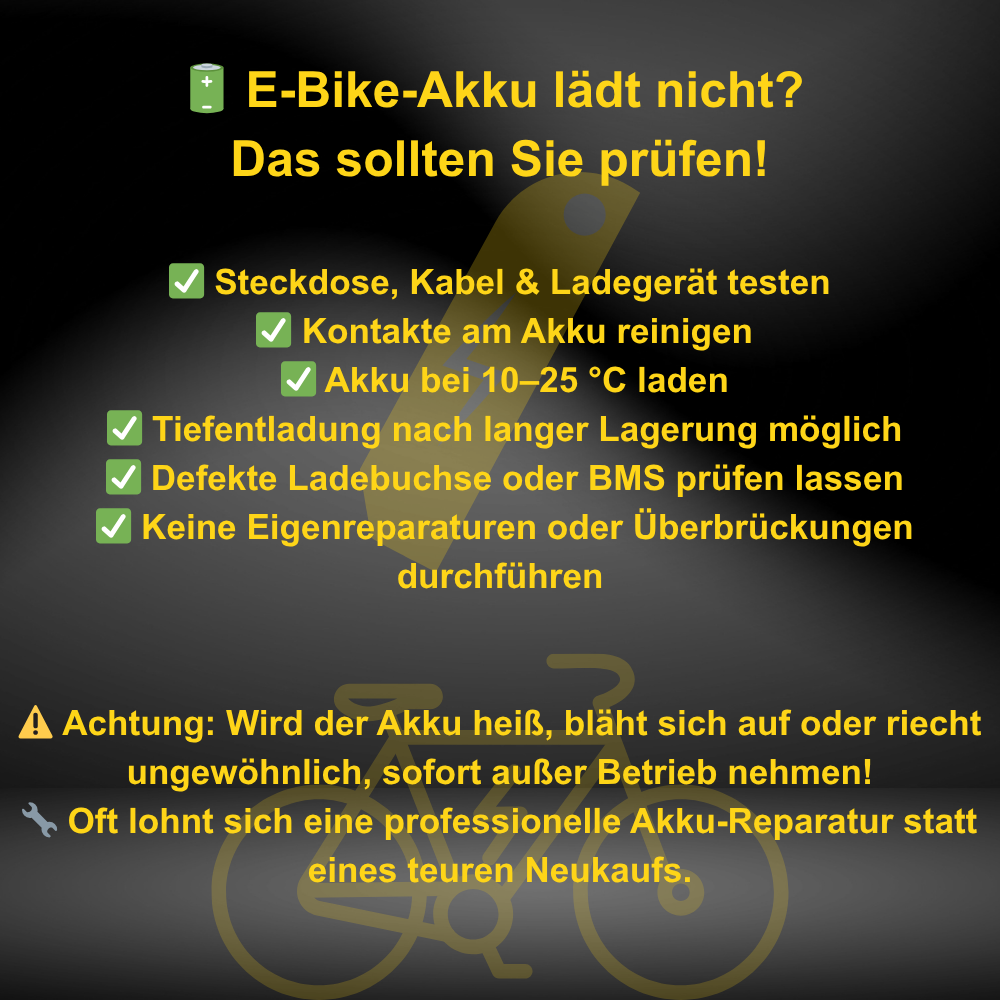fahrrad gebraucht kalkhoff Image 5+ Advance E-Bike | Generalüberholt Farbe:Dunkel Rot Fahrradanhänger Kettler „Transit „ AU_POST_OK