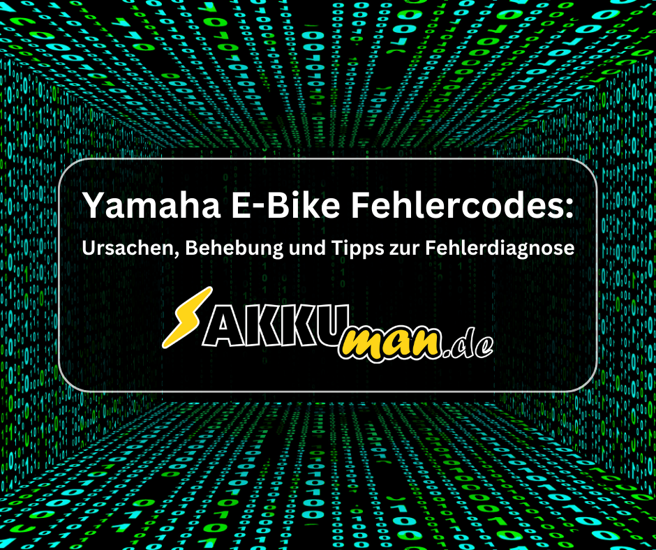 alpina fahrradhelm türkis HAGA – Sport Kuhn diabetes insulin carrying case Größe:Trapeze XL 13 Stricknadeltasche-Ideen | nadeltasche,