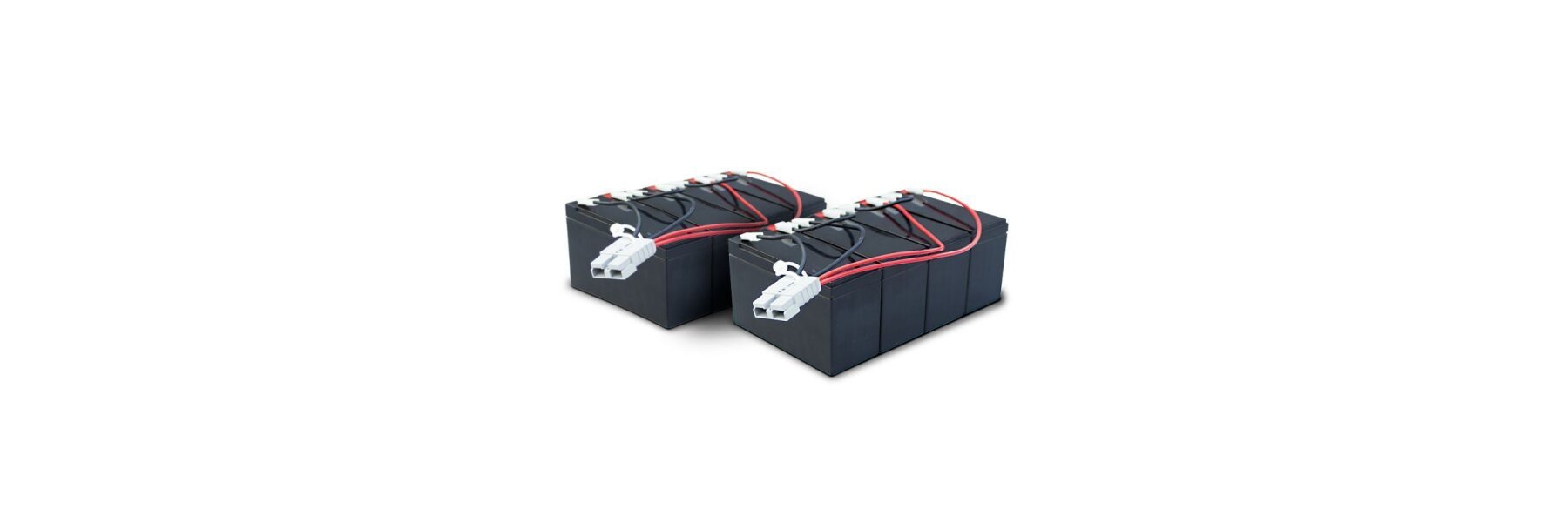 USV Batterien für zuverlässigen Schutz ? – Jetzt entdecken!