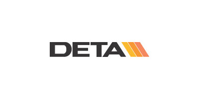 Hersteller: DETA