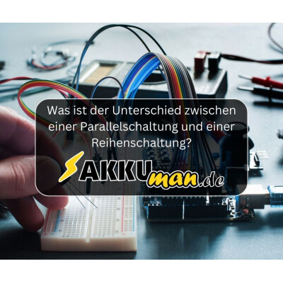 Erklärt: Was ist der Unterschied...