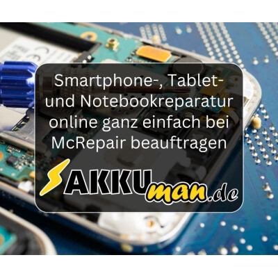 Smartphone-, Tablet- und...