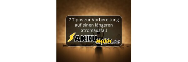 7 Tipps zur Vorbereitung auf einen...
