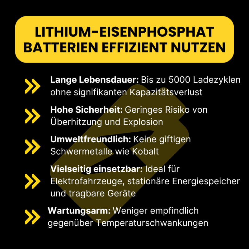 Sicherheitsherausforderungen von Lithiumbatterien in Umgebungen in großer Höhe - Large Battery Sicherheitsherausforderungen von Lithiumbatterien in Umgebungen in großer Höhe - Large Battery