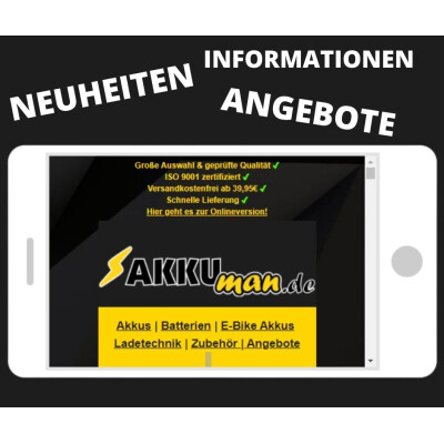 Neuheiten 15.02.2022