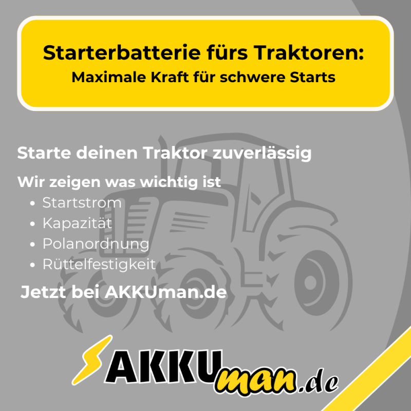 12V/24V 50A Auto Motor Startknopf Druckschalter Drucktaster Zündung Starter Rot 12V/24V 50A Auto Motor Startknopf Druckschalter Drucktaster Zündung Starter Rot