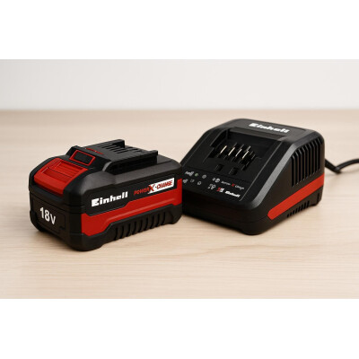 Einhell Akku kaufen: Power X-Change,...