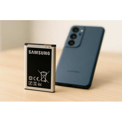 Samsung Handy-Akku kaufen:...