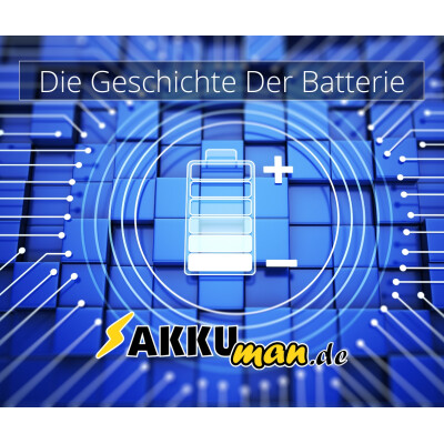 Von der Antike bis zur Moderne: Eine...