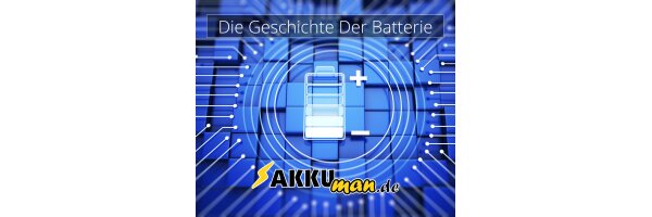 Von der Antike bis zur Moderne: Eine...