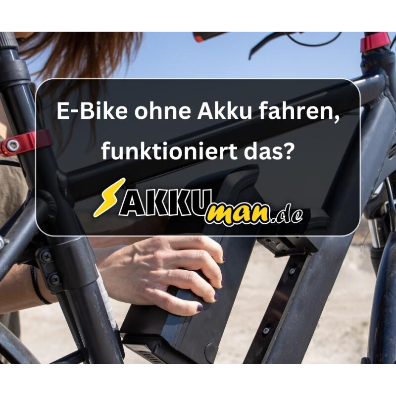 fahrrad montageständer hamburg Tarpofix® bis 50kg für E-Bike - Reparaturständer | Profi Fahrradständer & Fahrradhalter, höhenverstellbar | Schwerlast Reparaturständer für E-Bike & Fahrrad Category:Kinder Jugend Fahrräder_Schaftvorbau  schwarz Schnäppchen bei Otto: E-Bikes Farbe:Weiß-18cm*4