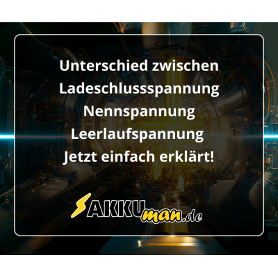 Unterschied zwischen...