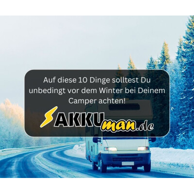 Auf diese 10 Dinge solltest Du...
