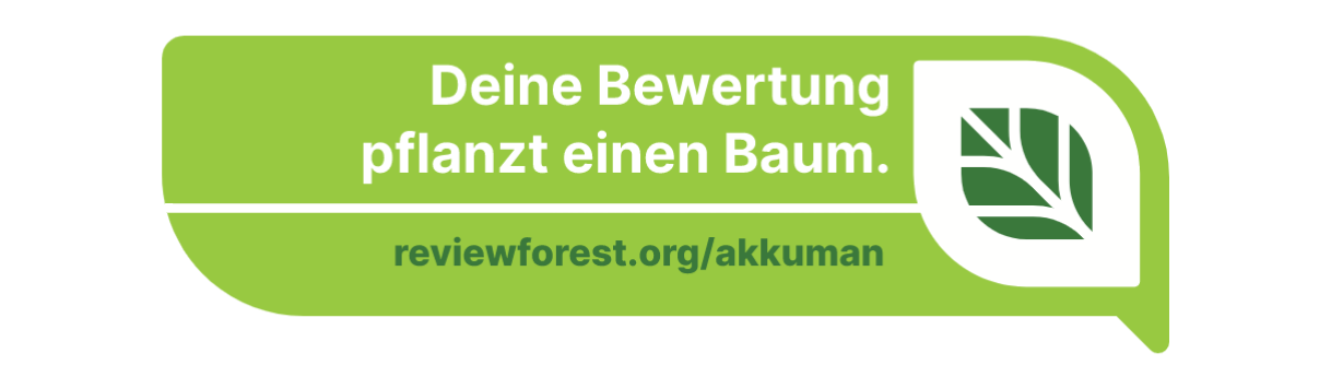 https://reviewforest.org/akkuman