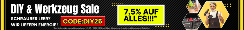 Neukundenbonus