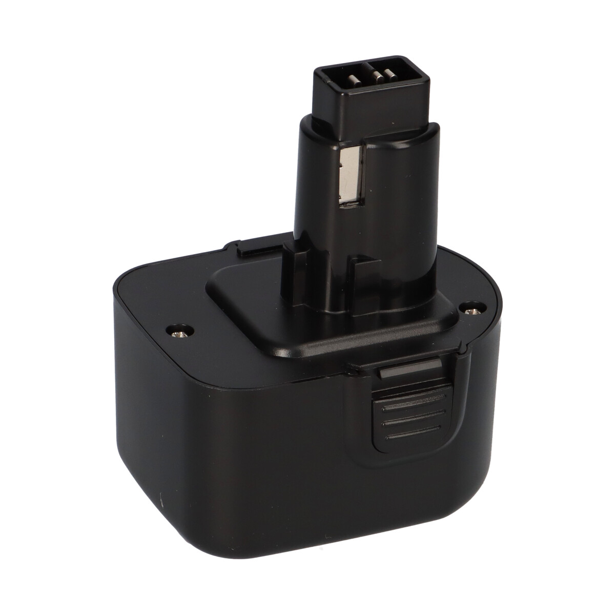 PATONA Akku passend für BLACK & DECKER EZWA60 CD1200K CD431K FS12 EZWA60 – 12 Volt 3000 mAh