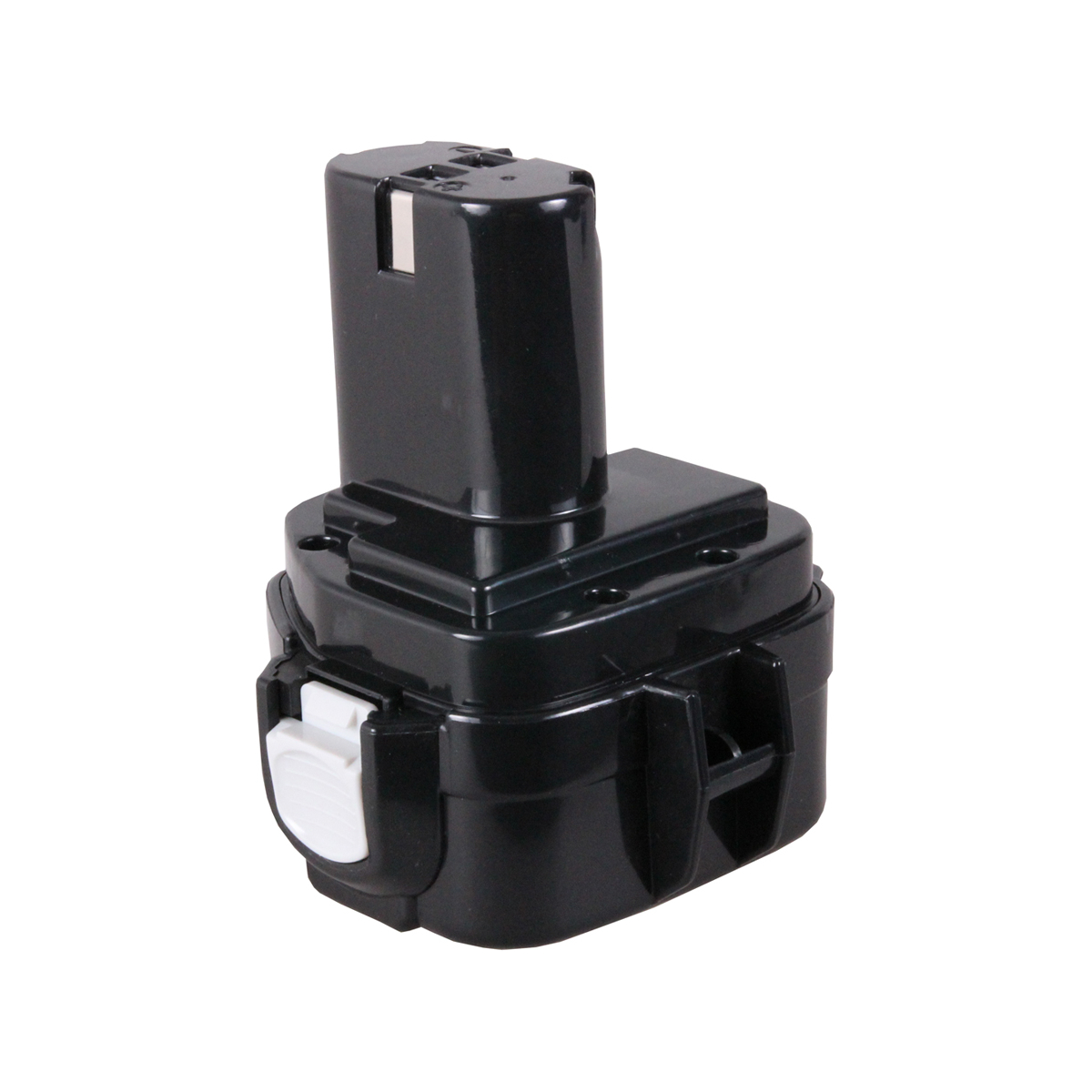 Akku kompatibel Makita 1926962 192696-2 1050 1050D 1050DA 1050DRA