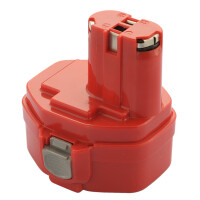 Akku kompatibel Makita 1926001 5000 5094 productbox