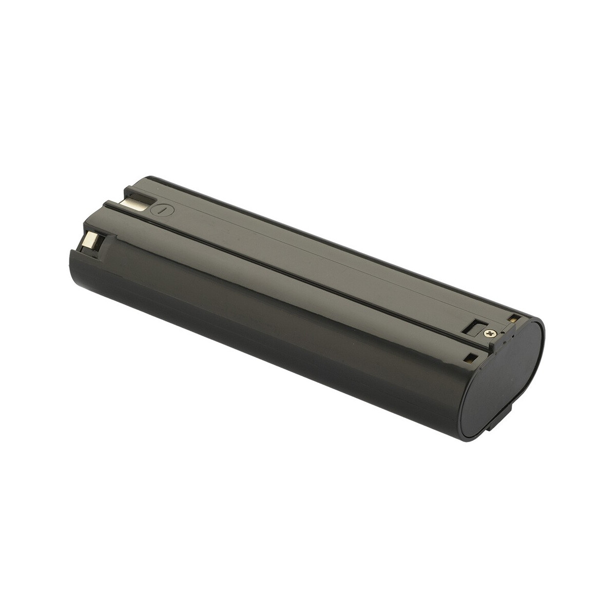 Akku kompatibel Makita 7000 3000 3000DW 3700D 7000 4000 4071D 4073D