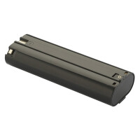 Akku kompatibel Makita 7000 3000 3000DW  productbox