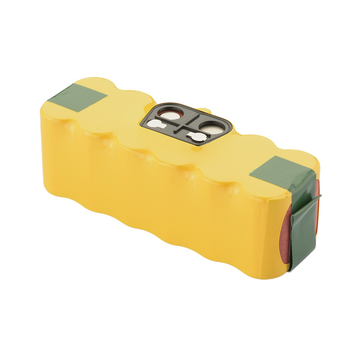 Akku f. iRobot 500 Roomba APS500 80501 500 510 530 532 535 540 550 555