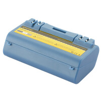 Akku f. iRobot 5900 Scooba 5900 5800 300 gallery
