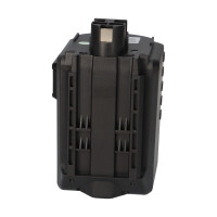 PATONA Akku für Bosch GBH24VRE 11225VSR GBH24VRE BHE BH