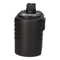 PATONA Akku für Bosch GBH24VRE 11225VSR GBH24VRE BHE BH