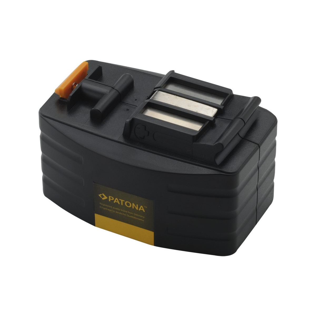 Akku f. Festool BP12T BPH12T TDD TDD12 TDD 12 TDD 12 ES