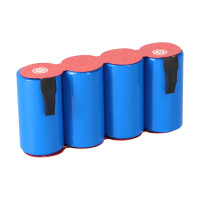 Akku f. Gardena Accu 75 8802-00.630.00 8 productbox