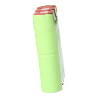 PATONA Akku für Gardena Accu 6 ST6 302835 ST6 Accu6 Acc