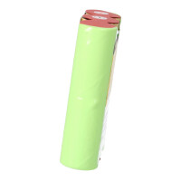 PATONA Akku für Gardena Accu 6 ST6 302835 ST6 Accu6 Acc