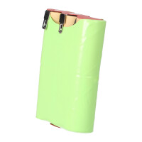 PATONA Akku für Gardena Accu 6 ST6 302835 ST6 Accu6 Acc