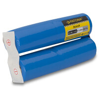 Akku f. Gardena Accu 4 Accu4 Art.2505 Ar productbox