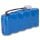 Akku f. Bosch 9 500 005 Roll-Lift K10 Roll-Lift K10 K12 9 500 005 von PATONA