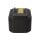Akku kompatibel Hilti SFL24 WSR 650-A WSC 6.5 UH 240-A WSC 55-A24 TE 2-A SFL