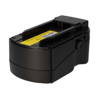 PATONA Akku passend für Hilti SFL24 WSR 650-A WSC 6.5 U