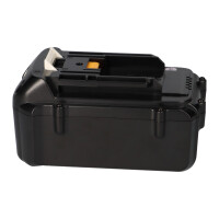 PATONA Akku passend für Makita BL3626 BL BL3626 BL 3626