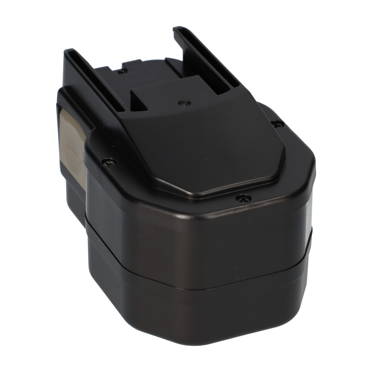 Akku f. AEG 4 932 353 639 4 932 353 640 4 932 360 Milwaukee 48-11-1900 von PATONA