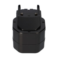 PATONA Akku für AEG 4 932 353 639 4 932 353 640 4 932 3