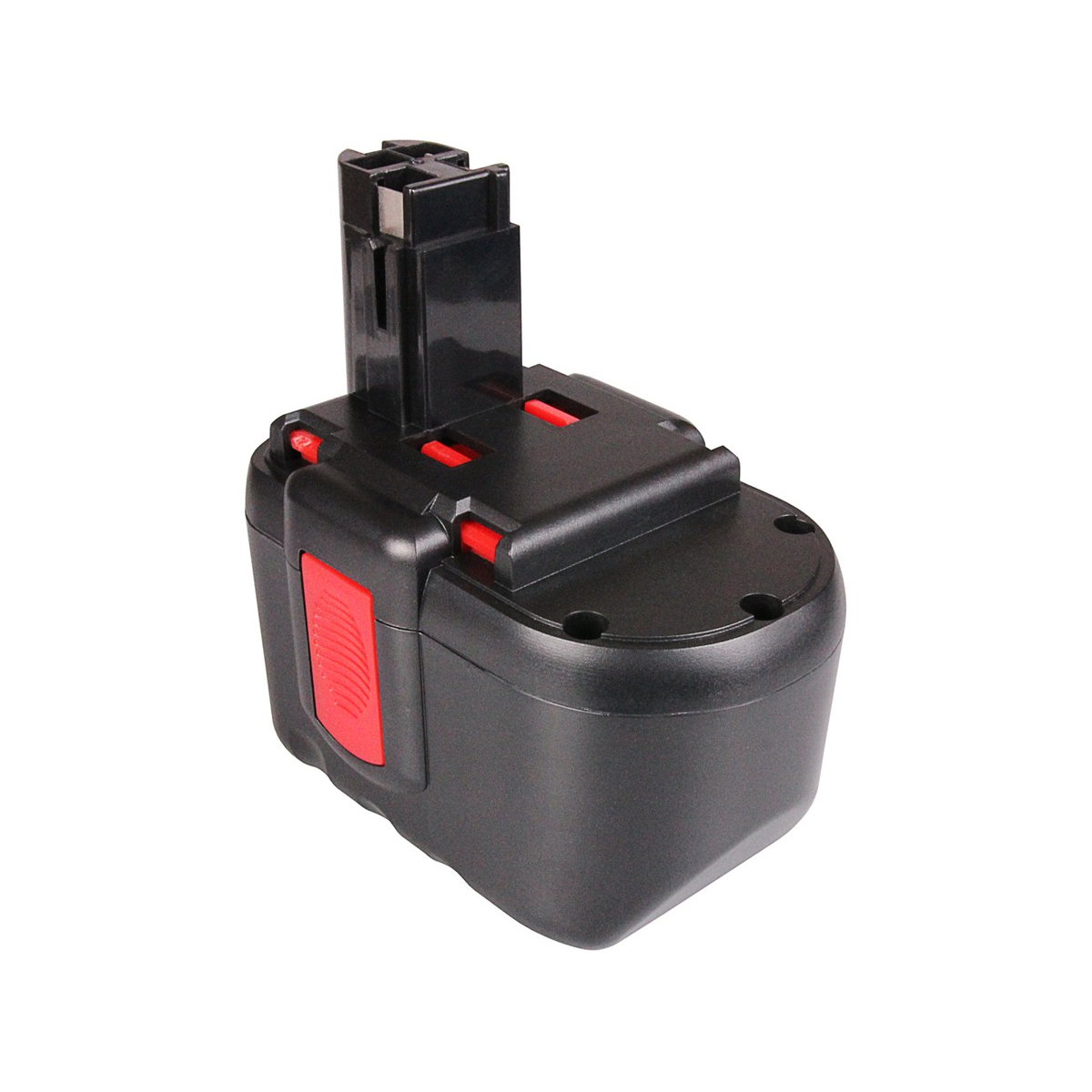 Akku f. Bosch 607335268 2607335279 2607335280 2607335445 2607335446