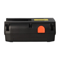 PATONA Akku für Gardena 8838 04025-20 4025-20 – 2