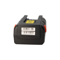PATONA Akku für Gardena 8838 04025-20 4025-20 – 2