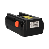 PATONA Akku für Gardena 8838 04025-20 4025-20 – 2