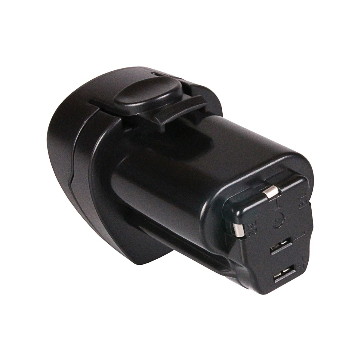 Akku kompatibel Metabo 625438 625439