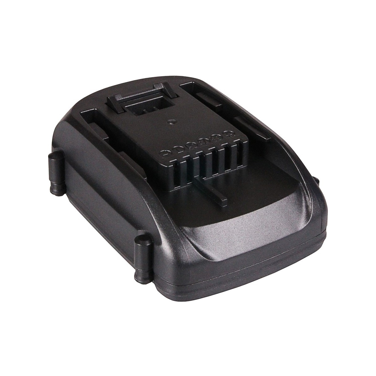 Akku f. Worx WA3512 von PATONA
