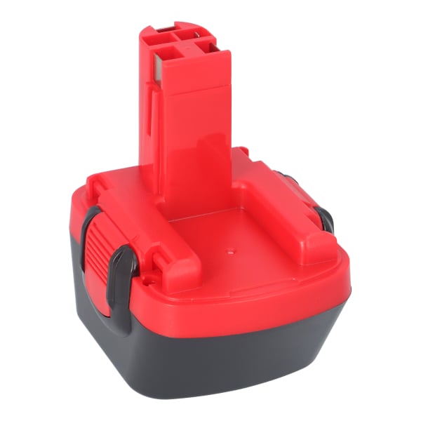 PATONA Premium Akku 12V 3300mAh Ni-MH für Bosch BAT043