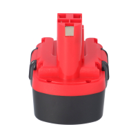 PATONA Premium Akku 12V 3300mAh Ni-MH für Bosch BAT043 